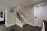 143 Relentless Way - Photo 30
