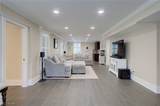 143 Relentless Way - Photo 31