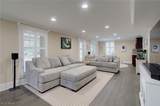 143 Relentless Way - Photo 32
