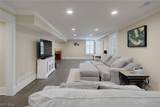 143 Relentless Way - Photo 33