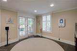 143 Relentless Way - Photo 34