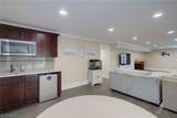 143 Relentless Way - Photo 35