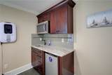 143 Relentless Way - Photo 36