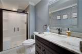 143 Relentless Way - Photo 37
