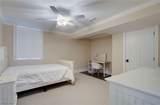 143 Relentless Way - Photo 38