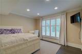 143 Relentless Way - Photo 39