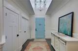 143 Relentless Way - Photo 4