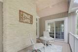 143 Relentless Way - Photo 40