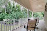 143 Relentless Way - Photo 41