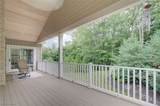 143 Relentless Way - Photo 42