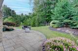 143 Relentless Way - Photo 43