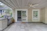 143 Relentless Way - Photo 44