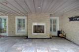 143 Relentless Way - Photo 45