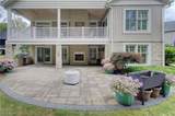 143 Relentless Way - Photo 46