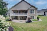 143 Relentless Way - Photo 47