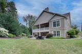 143 Relentless Way - Photo 48