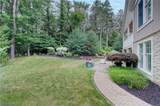 143 Relentless Way - Photo 49
