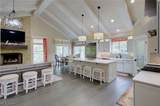 143 Relentless Way - Photo 5