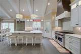 143 Relentless Way - Photo 6