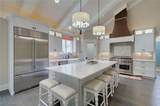 143 Relentless Way - Photo 7