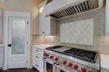 143 Relentless Way - Photo 8