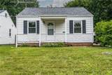 3518 Arnold Avenue - Photo 1