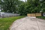 3518 Arnold Avenue - Photo 10