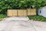 3518 Arnold Avenue - Photo 11