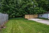 3518 Arnold Avenue - Photo 12