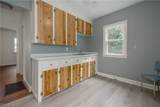 3518 Arnold Avenue - Photo 13