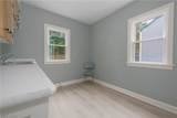 3518 Arnold Avenue - Photo 14
