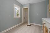 3518 Arnold Avenue - Photo 15