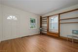 3518 Arnold Avenue - Photo 16
