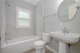 3518 Arnold Avenue - Photo 17