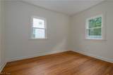 3518 Arnold Avenue - Photo 18