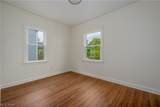 3518 Arnold Avenue - Photo 19