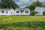 3518 Arnold Avenue - Photo 2