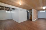 3518 Arnold Avenue - Photo 20