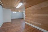 3518 Arnold Avenue - Photo 21