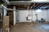 3518 Arnold Avenue - Photo 22
