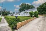 3518 Arnold Avenue - Photo 4