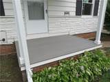 3518 Arnold Avenue - Photo 5
