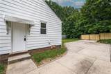 3518 Arnold Avenue - Photo 6
