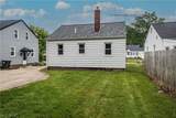 3518 Arnold Avenue - Photo 7