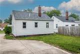 3518 Arnold Avenue - Photo 8