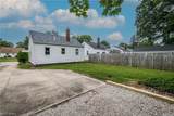 3518 Arnold Avenue - Photo 9