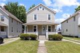 1413 29th Street - Photo 1
