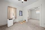 1413 29th Street - Photo 10