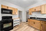 1413 29th Street - Photo 11