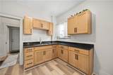 1413 29th Street - Photo 12